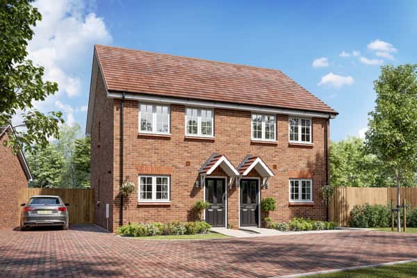 Spinning Fields - Image 8