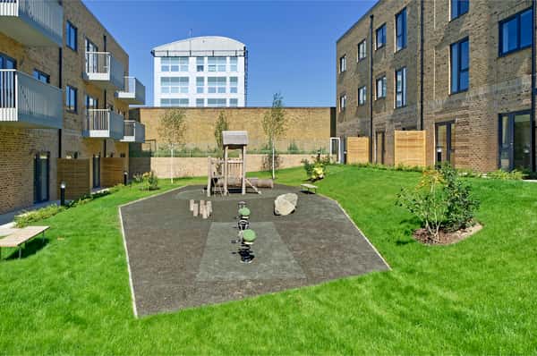 Springfield Parkside - Image 3