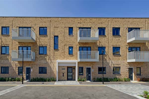 Springfield Parkside - Image 6