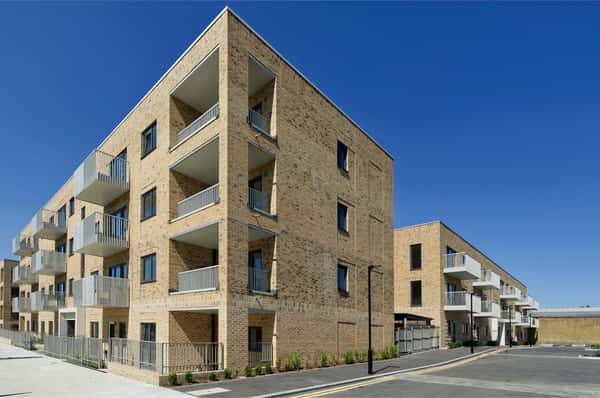 Springfield Parkside - Image 9