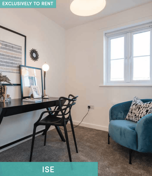 Stanton Cross - Image 2