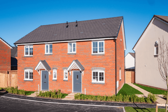 Strawberry Grange - Image 3