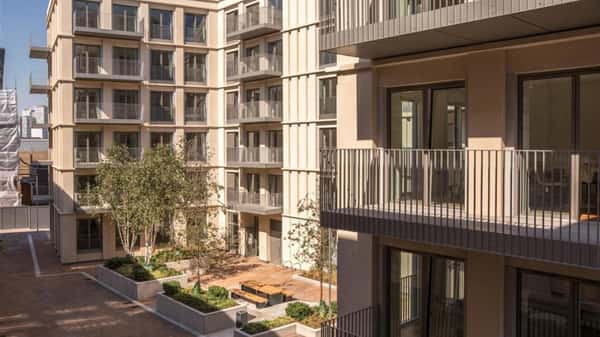 Sugar House Island - Image 1