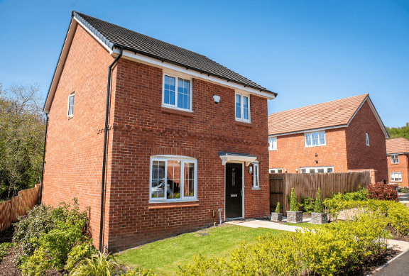 Sutherland Grange - Image 5