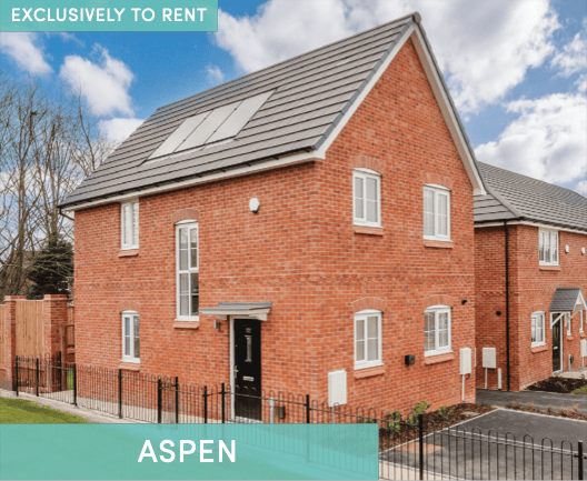 The Fairways - Image 5