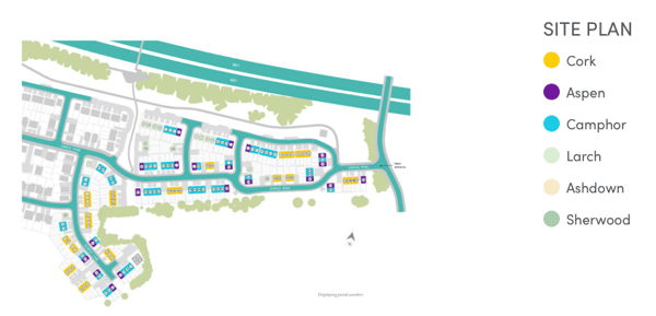 The Fairways - Image 7