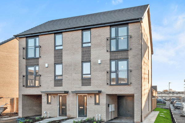 The Gateway - Image 10