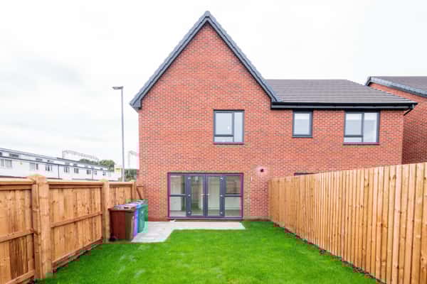 The Gateway - Image 3