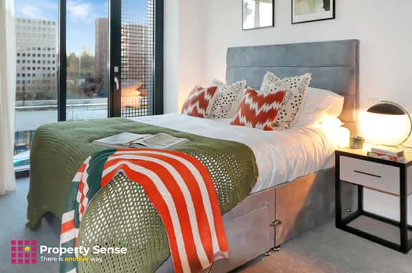 The Interchange - Image 4