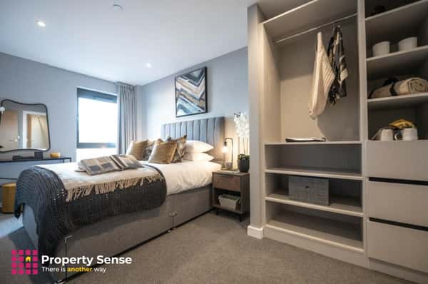 The Ironworks - Image 3