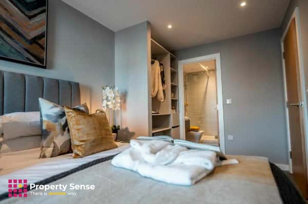 The Ironworks - Image 4