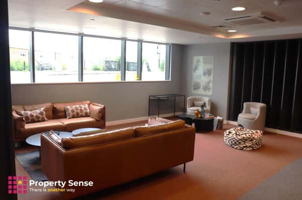 The Ironworks - Image 5