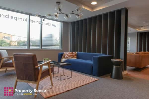 The Ironworks - Image 6