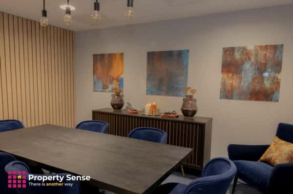 The Ironworks - Image 9