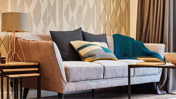 The Lansdowne - Image 2