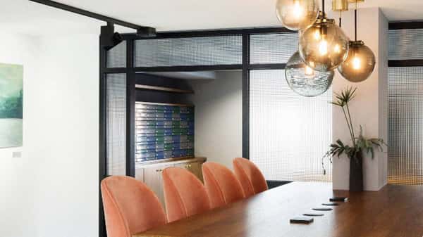 The Lansdowne - Image 4