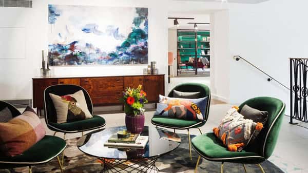 The Lansdowne - Image 6