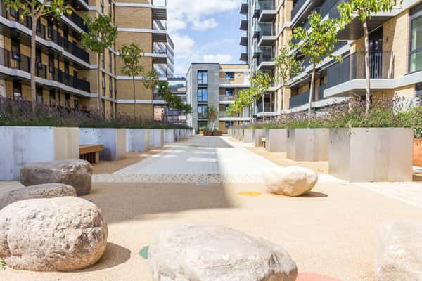 The Picture House - Image 4