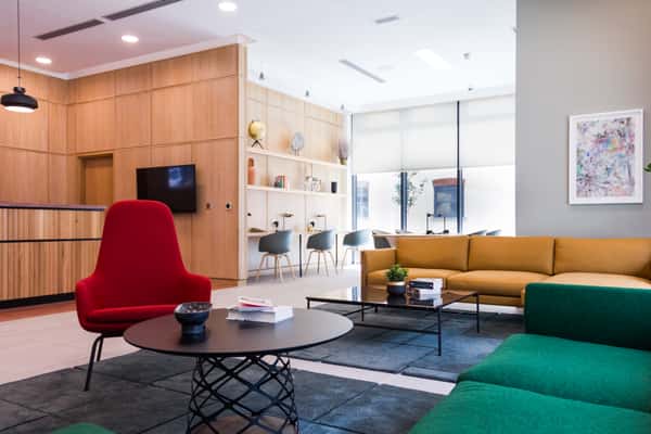 The Picture House - Image 8