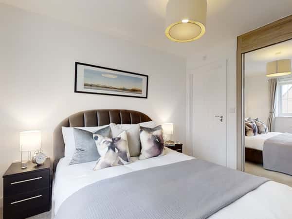 The Pioneers - Image 2