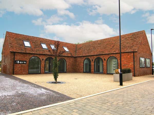 The Pioneers - Image 9