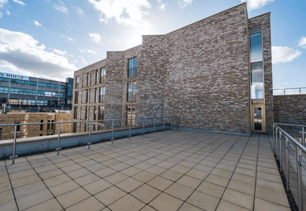 The Quarters - Image 9