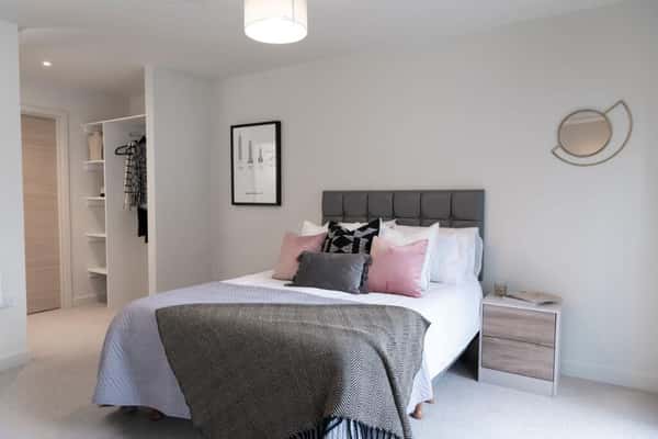 The Trilogy - Image 11