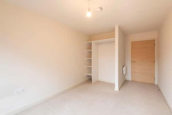 The Trilogy - Image 12