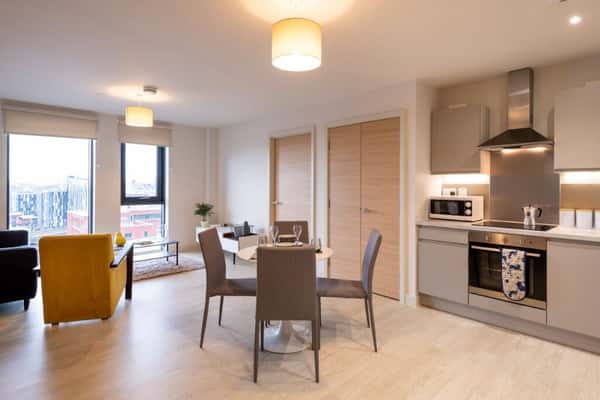 The Trilogy - Image 16