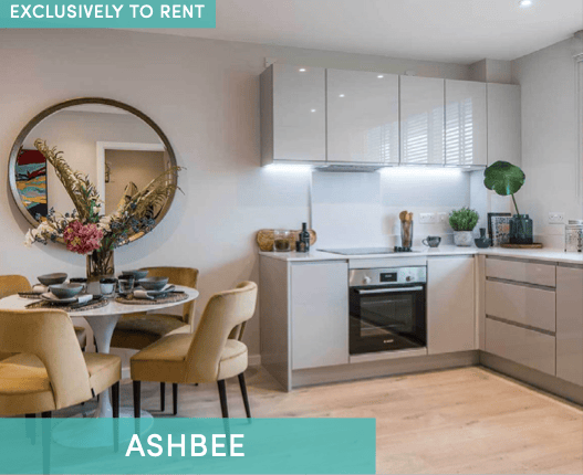 Tithe Barn - Image 1