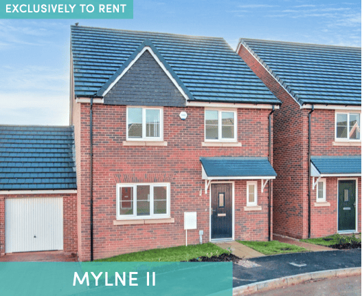 Tithe Barn - Image 4