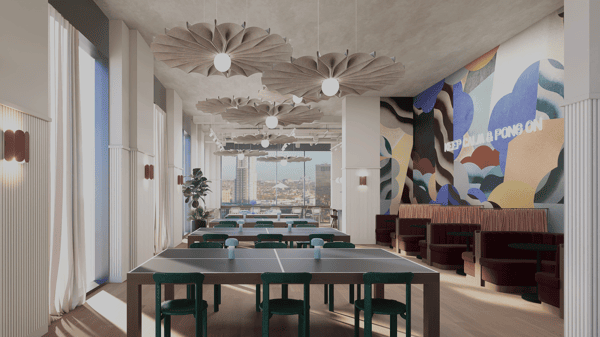 UNCLE Acton - Image 5