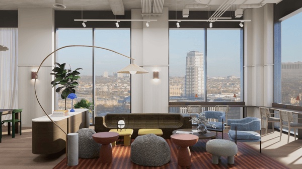 UNCLE Acton - Image 1