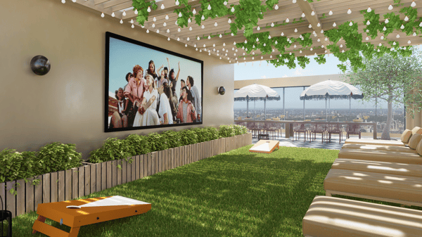 UNCLE Acton - Image 4