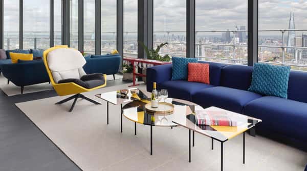 UNCLE Elephant & Castle - Image 3