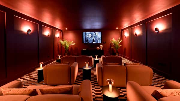 UNCLE Leeds - Image 5