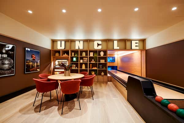 UNCLE Leeds - Image 2