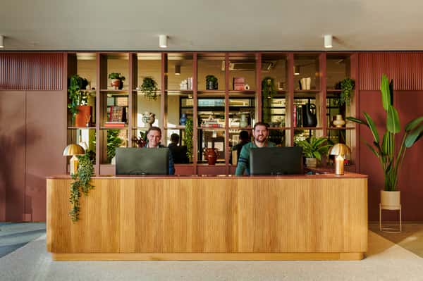 UNCLE Leeds - Image 6