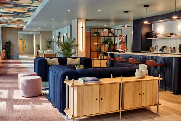 UNCLE Leeds - Image 3