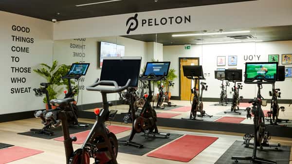 UNCLE Leeds - Image 4