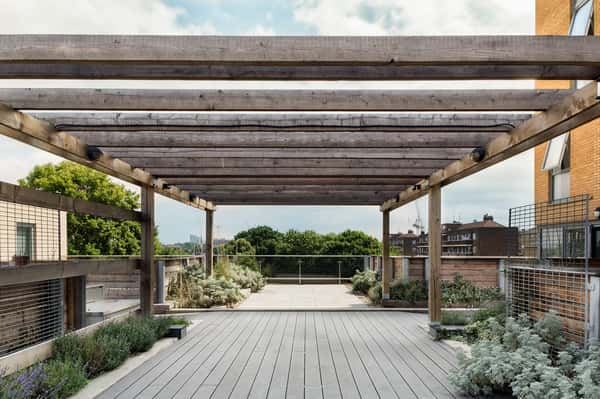 UNCLE New Cross - Image 2