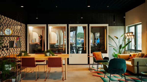 UNCLE Southall - Image 3