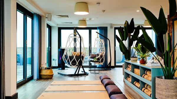 UNCLE Southall - Image 4