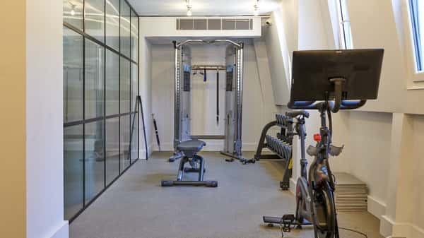 UNCLE Stockwell - Image 3