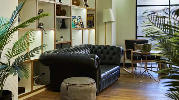 UNCLE Stockwell - Image 4