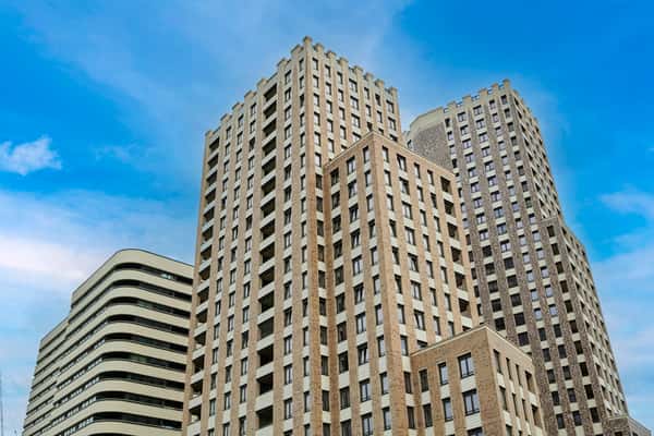 UNCLE Wembley - Image 1