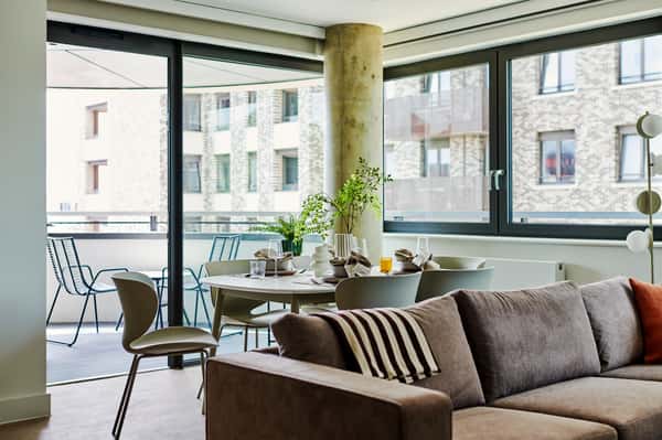 UNCLE Wembley - Image 6