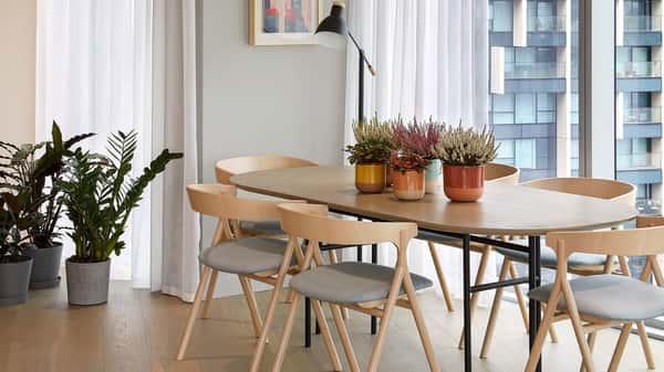 Upper Riverside - Image 3