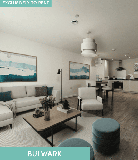 West Park Quarter - Image 3