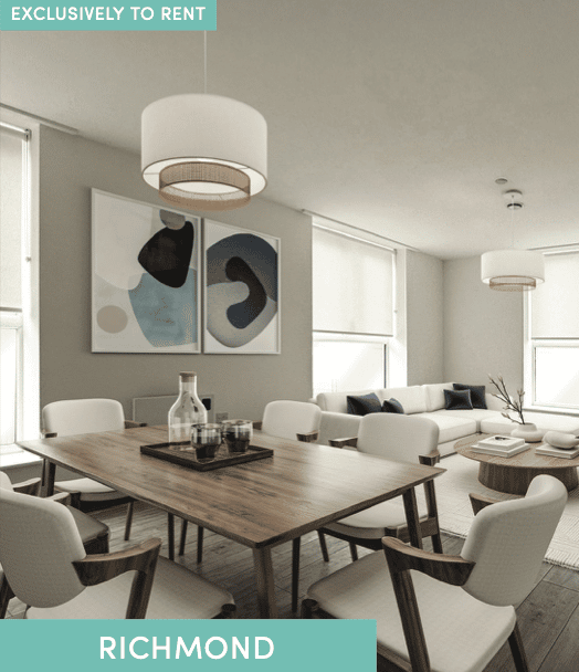 West Park Quarter - Image 4